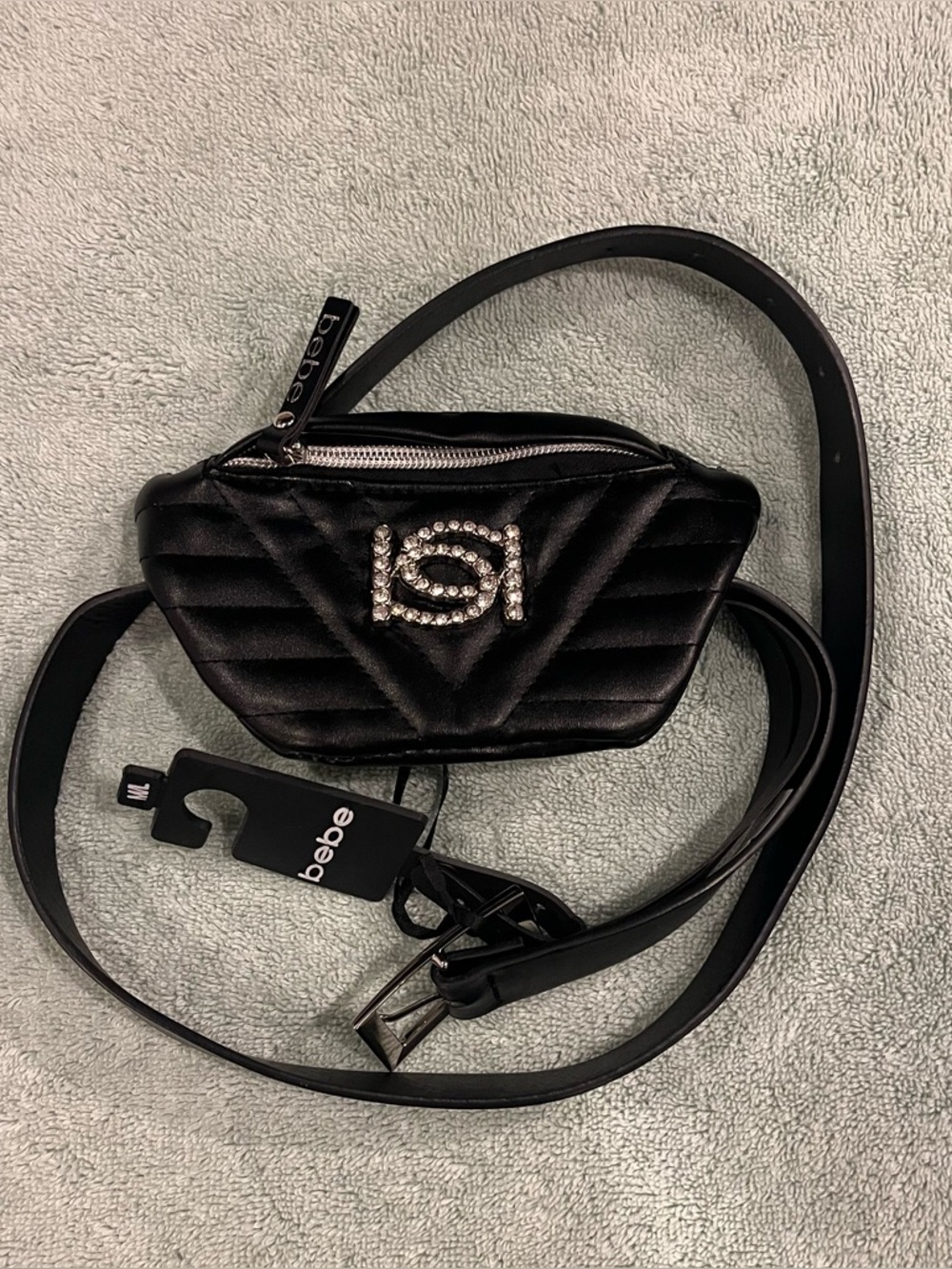 Bebe Belt